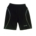 Dry Fit short