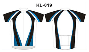 KL-019