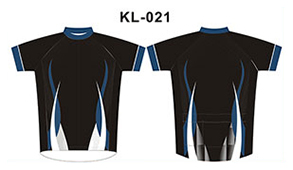 KL-021