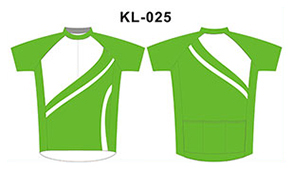 KL-025