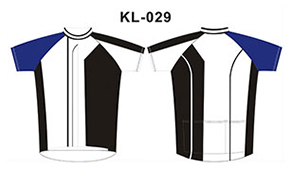 KL-029