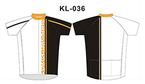 KL-036