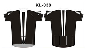KL-038