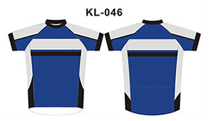 KL-046