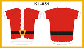 KL-051