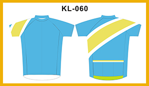  KL-060