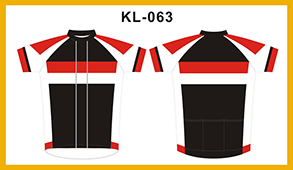  KL-063