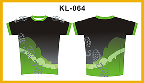  KL-064
