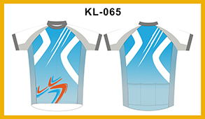  KL-065