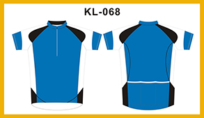  KL-068