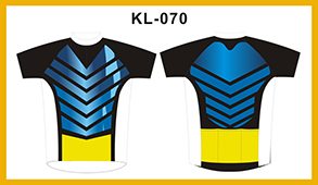  KL-070