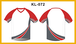 KL-072