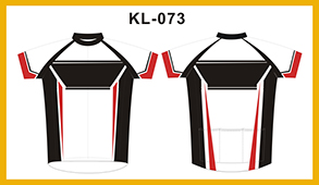 KL-073