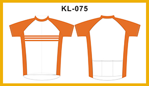 KL-075