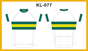 KL-077