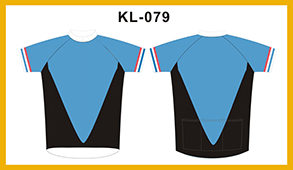 KL-079