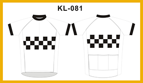 KL-081