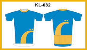 KL-082