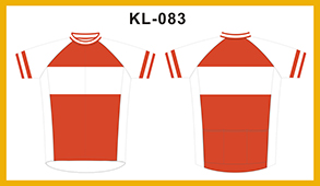 KL-083