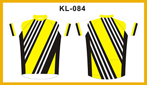 KL-084