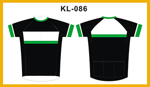 KL-086