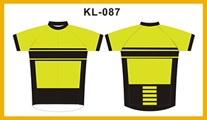 KL-087