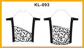 KL-093