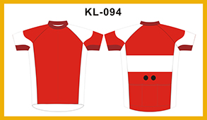 KL-094