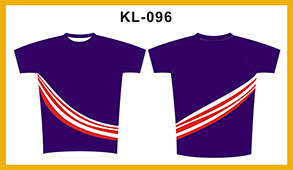 KL-096