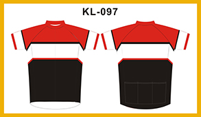 KL-097