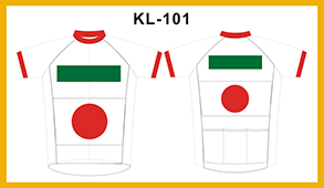 KL-101