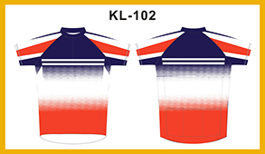 KL-102
