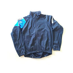 KM-Winter Jacket