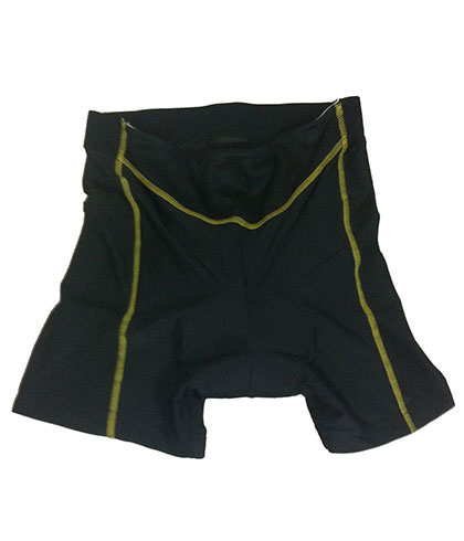 BOXXER SHORT