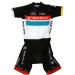 Cycling Skinsuit