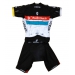 Cycling Skinsuit