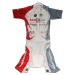 Cycling Skinsuit