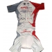 Cycling Skinsuit