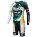 Cycling Skinsuit