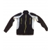 Elite Winter Jacket
