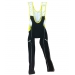 FS BIB PANT