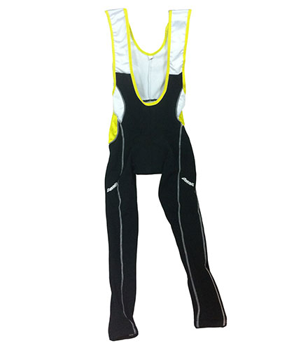 FS BIB PANT