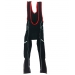 FS BIB PANT