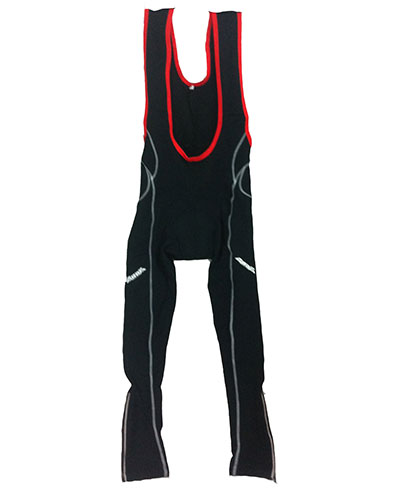 FS BIB PANT