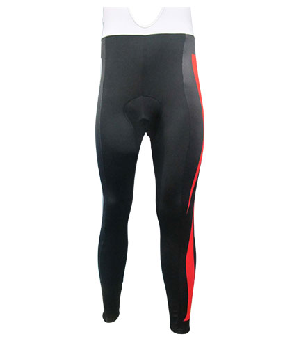 FS LONG PANT