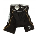 FS SHORT