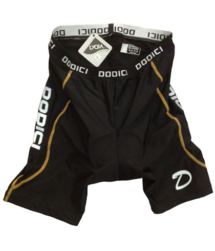 FS SHORT