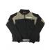 FS Winter Jacket