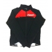 FS Wubter Jacket