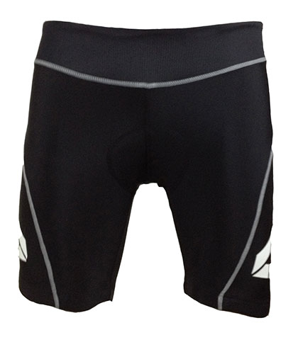 KM SHORT